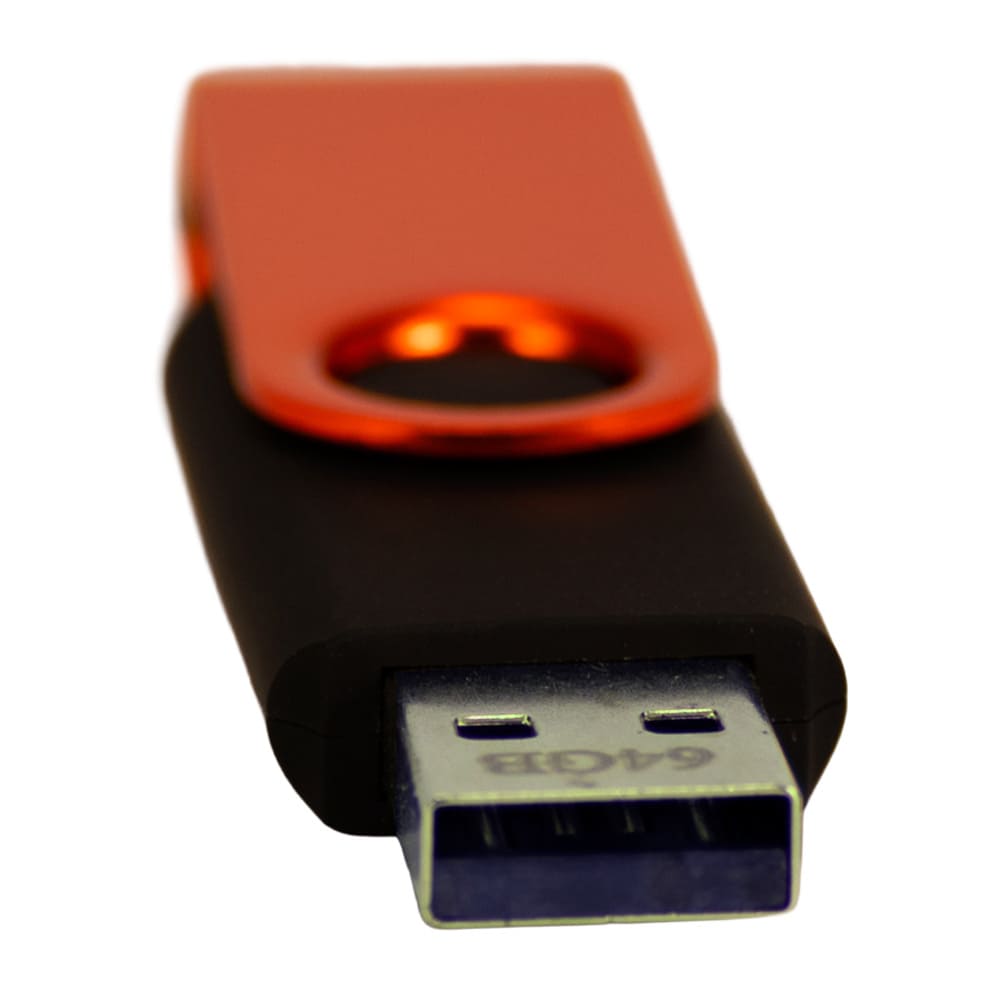 Pendrive Giro - Imagen 12