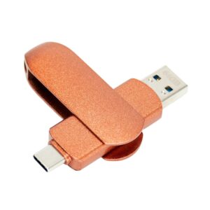 www.regalospro.cl-pendrive-otg-tec724-2
