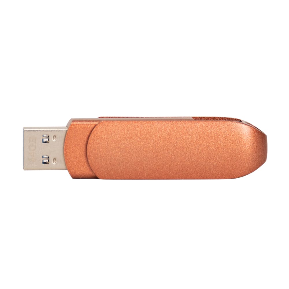 Pendrive OTG Encobrizado - Imagen 6