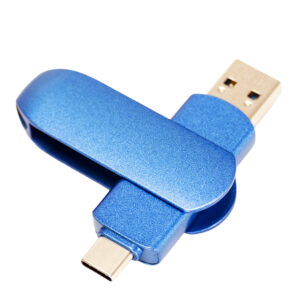 www.regalospro.cl-pendrive-otg-tec725-azul