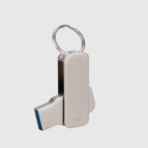 www.regalospro.cl-pendrive-swivel-tec720-6
