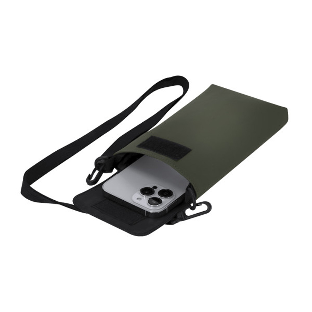 Portatodo Kryan - Imagen 6