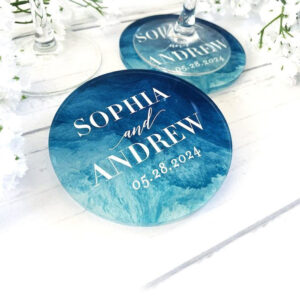 www.regalospro.cl-posavasos-acrilicos-sublimables-roundpro-cbv401-mockup Posavaso acrílico blanco sublimable redondo RoundPro pack 50.