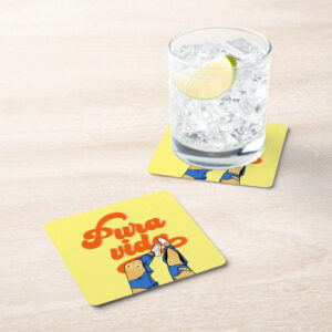 www.regalospro.cl-posavasos-acrilicos-sublimables-squarepro-cbv402-mockup
