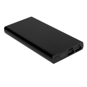 Power Bank Batel de 10000 mAh con pantalla LED