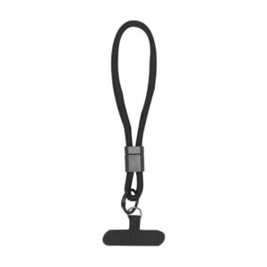 Pulsera Soporte Whister TL393 de poliéster promocional