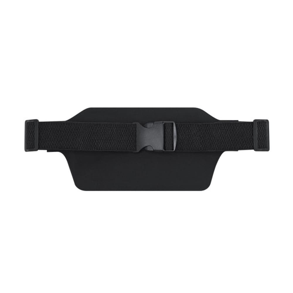 Riñonera Deportiva Jotham BOL151 con linterna LED integrada