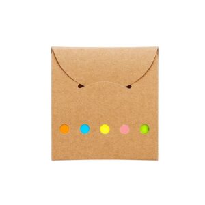 www.regalospro.cl-set-memo-dots-ae407-2