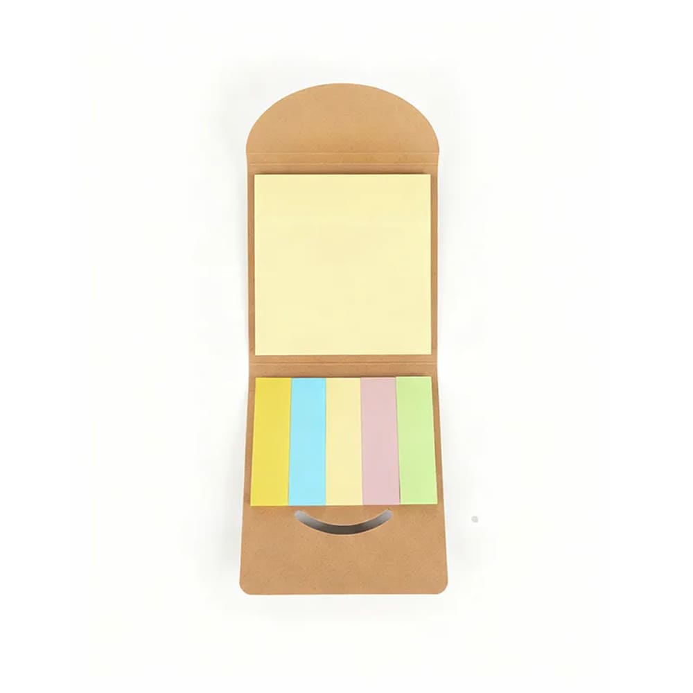 Set Memo Dots - Imagen 4