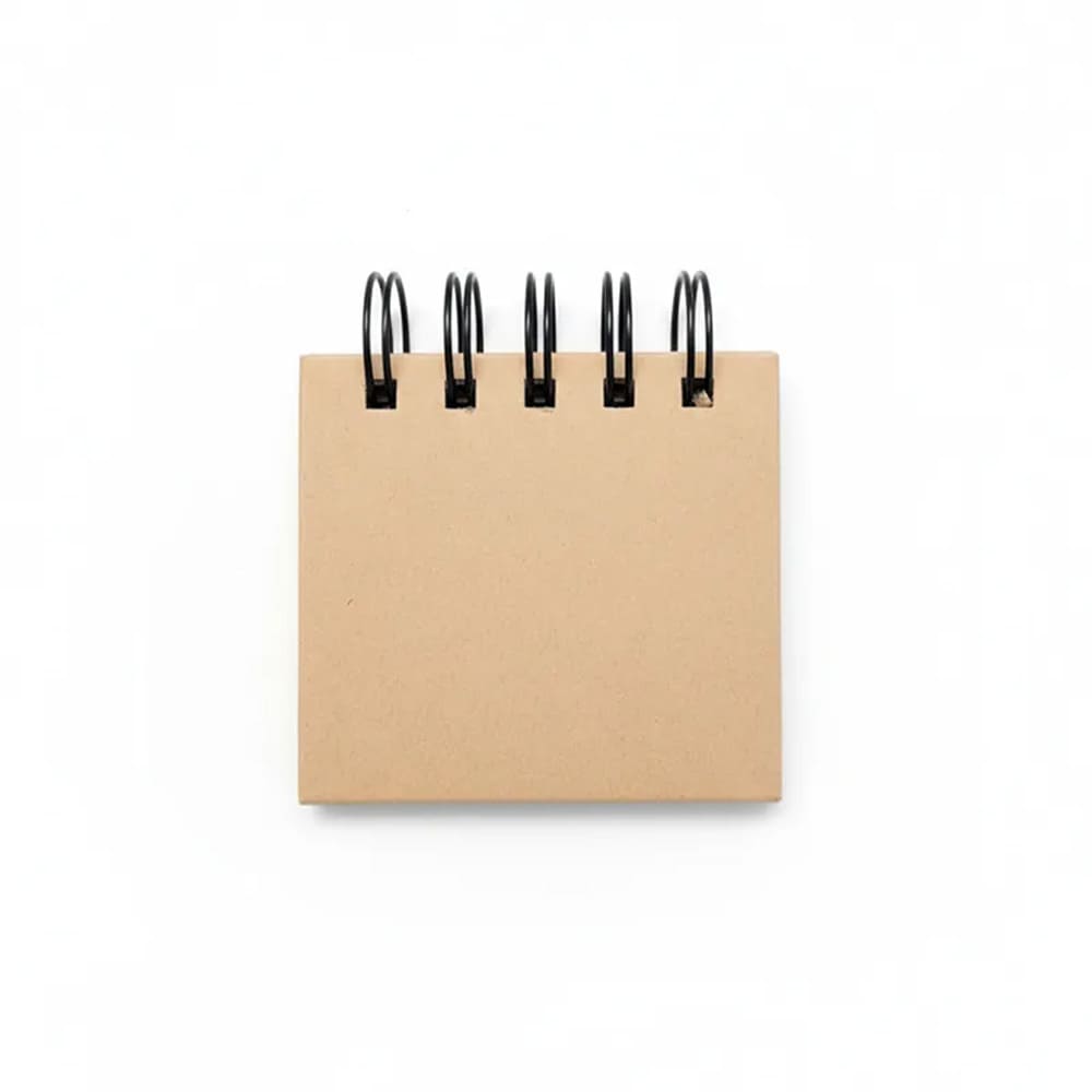 Set Memo Note - Imagen 3