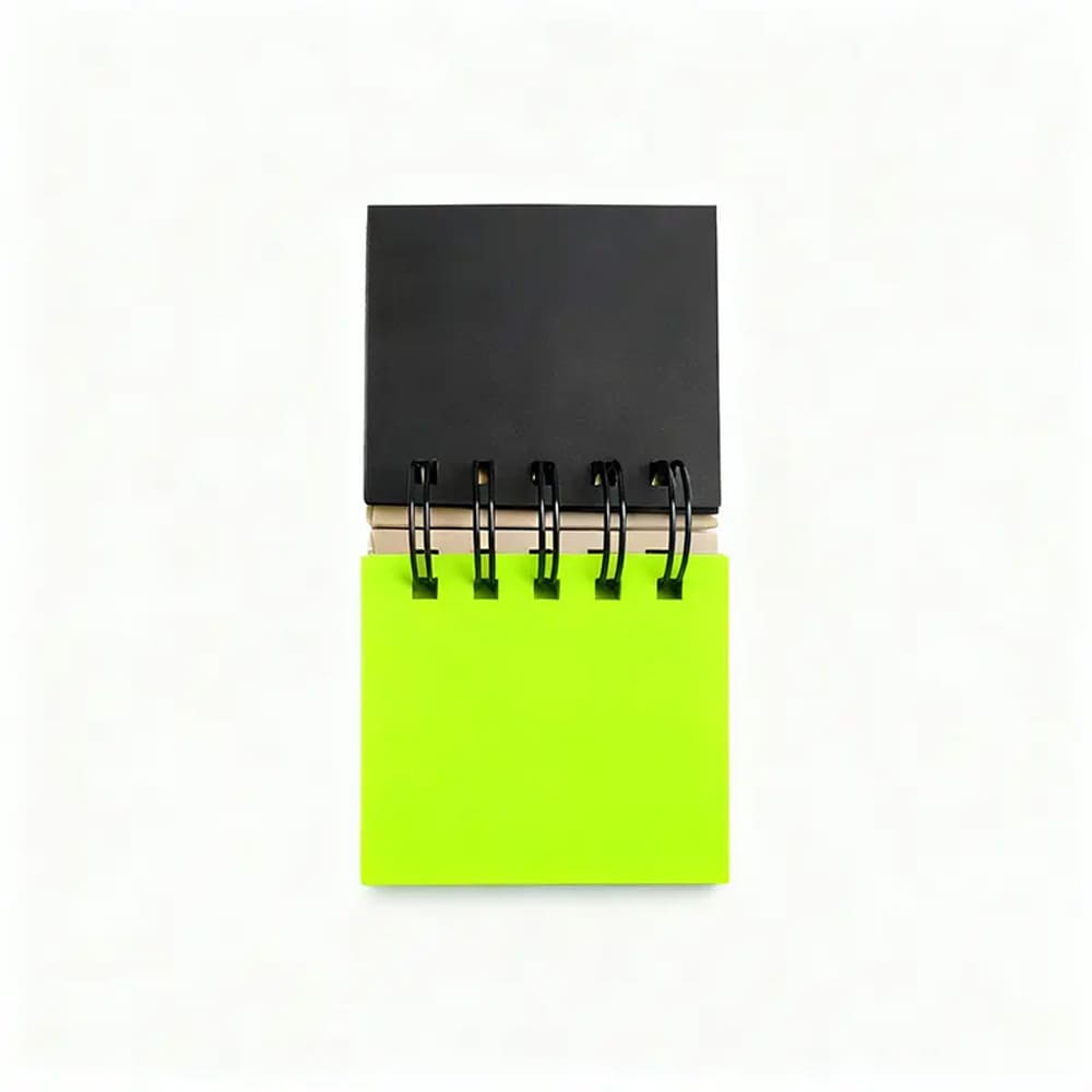 Set Memo Note - Imagen 7