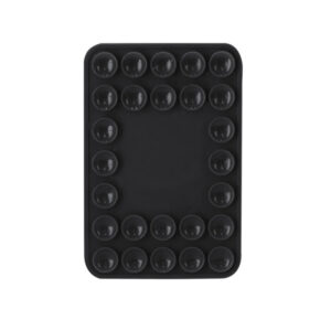 Soporte Magnético Trisent TL399 para smartphone en silicona