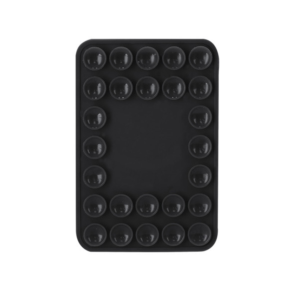 Soporte Magnético Trisent TL399 para smartphone en silicona
