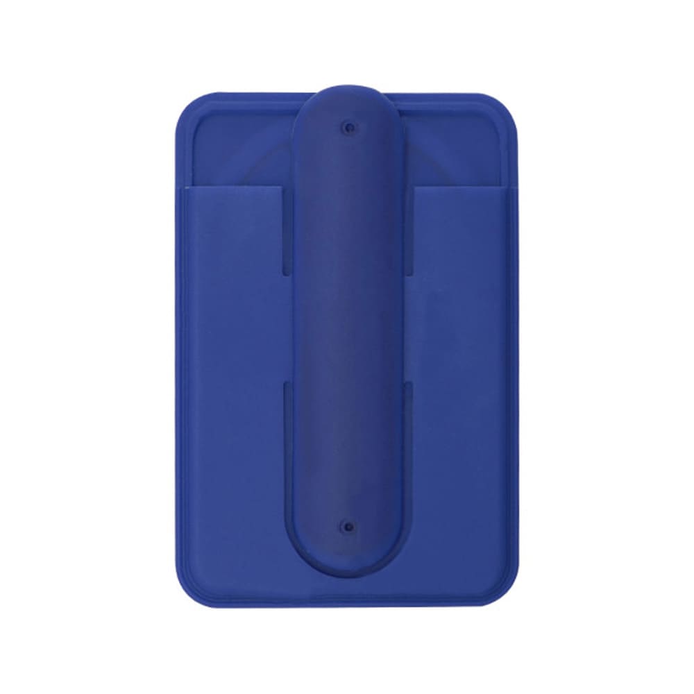 Tarjetero Soporte Magnético Roch para smartphone