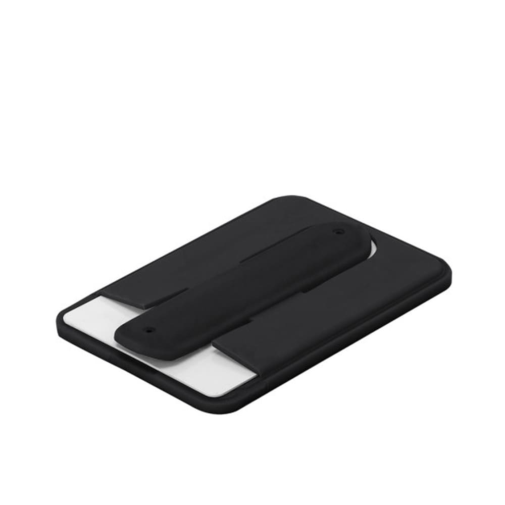 Tarjetero Soporte Magnético Roch para smartphone