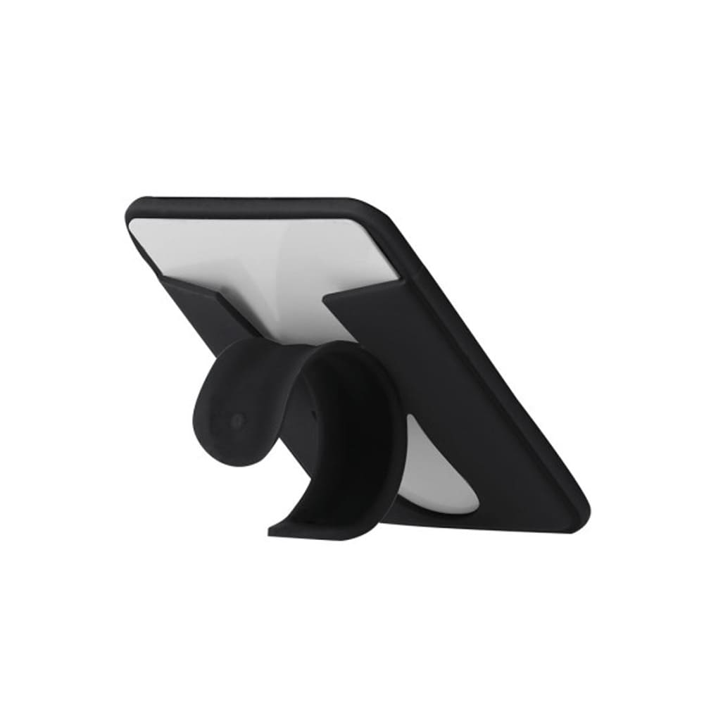 Tarjetero Soporte Magnético Roch para smartphone