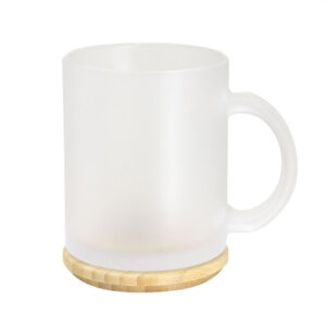 www.regalospro.cl-taza-magui-frost-tmb447-2