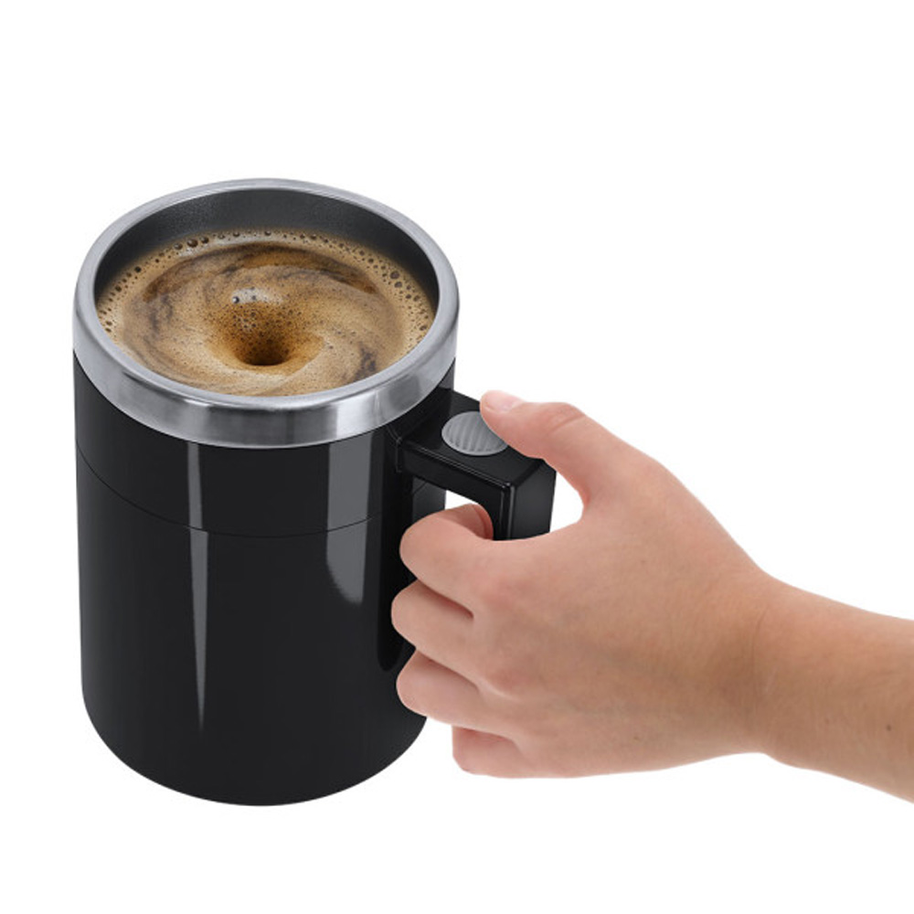Taza Mezcladora Waker - Imagen 5