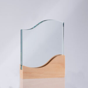 Trofeo Galvano Curve