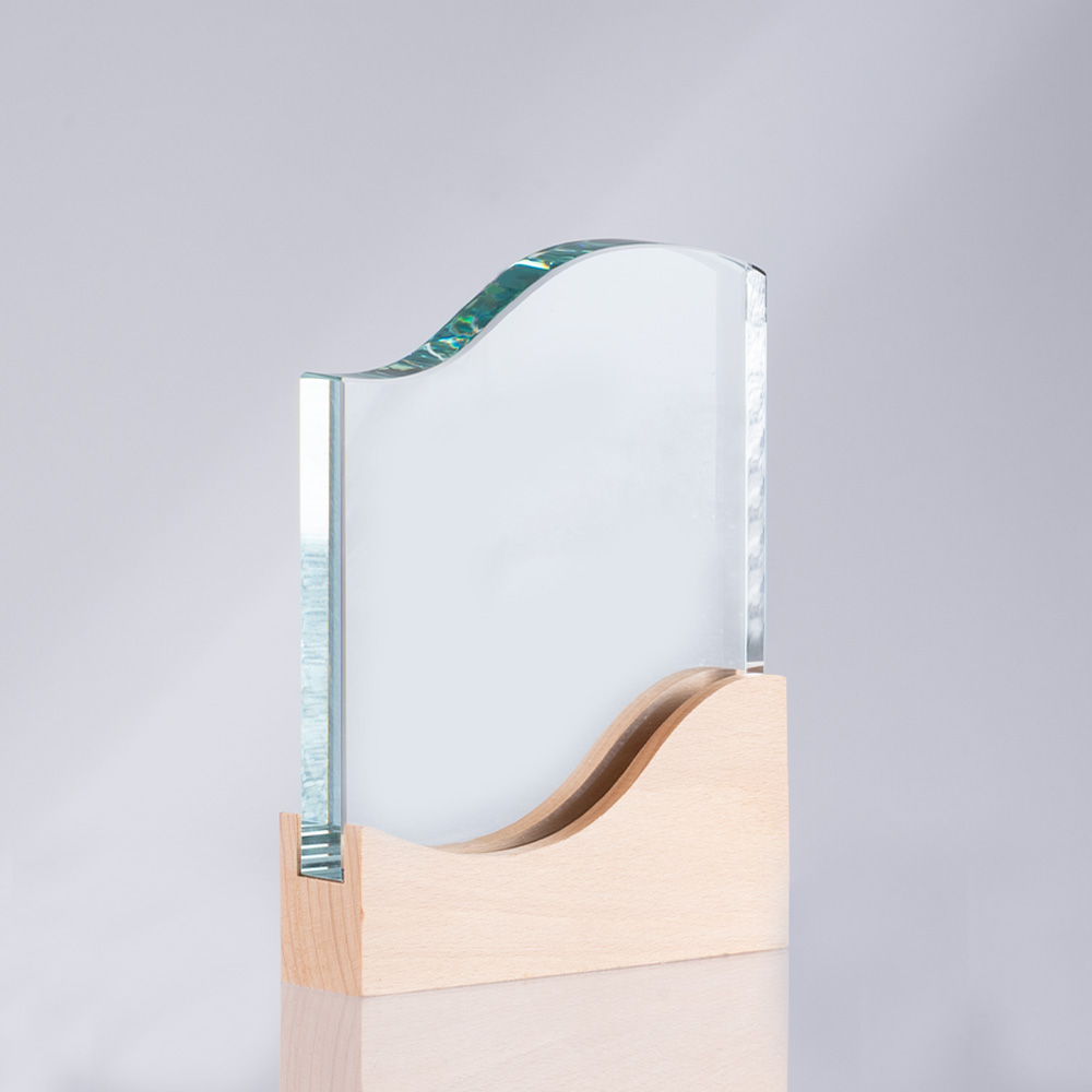 Trofeo Galvano Curve - Imagen 4
