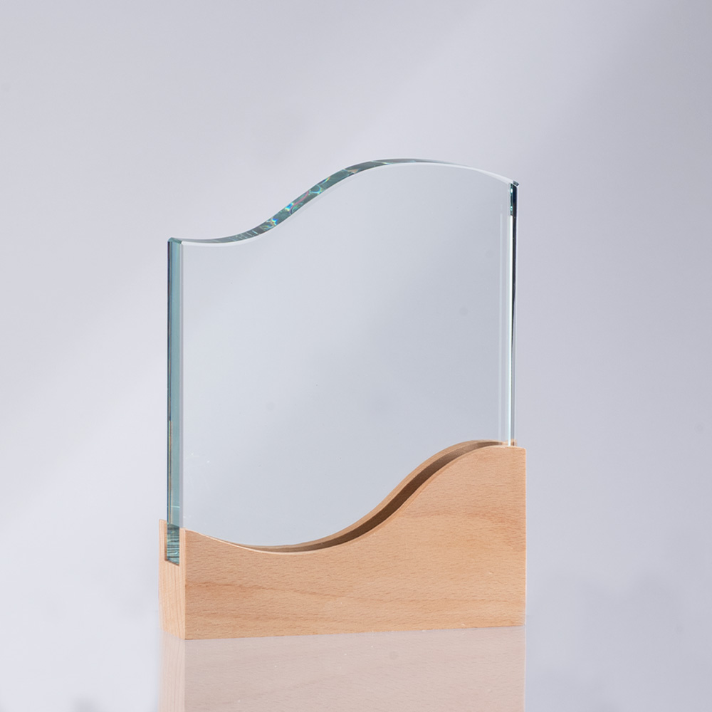 Trofeo Galvano Curve