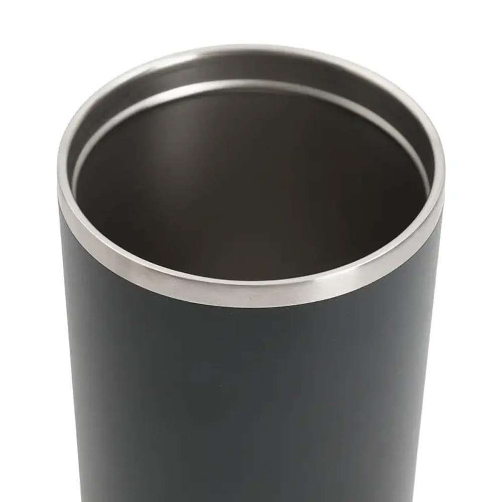 Tumbler Térmico Hydra Go - Imagen 10