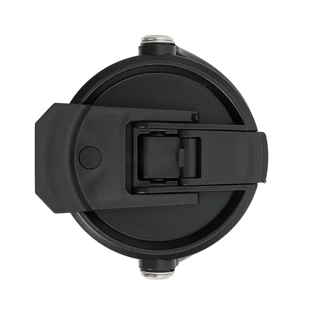 Tumbler Térmico Hydra Go - Imagen 11