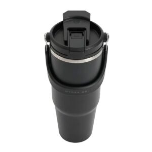 www.regalospro.cl-tumbler-hydra-go-tmb443-2
