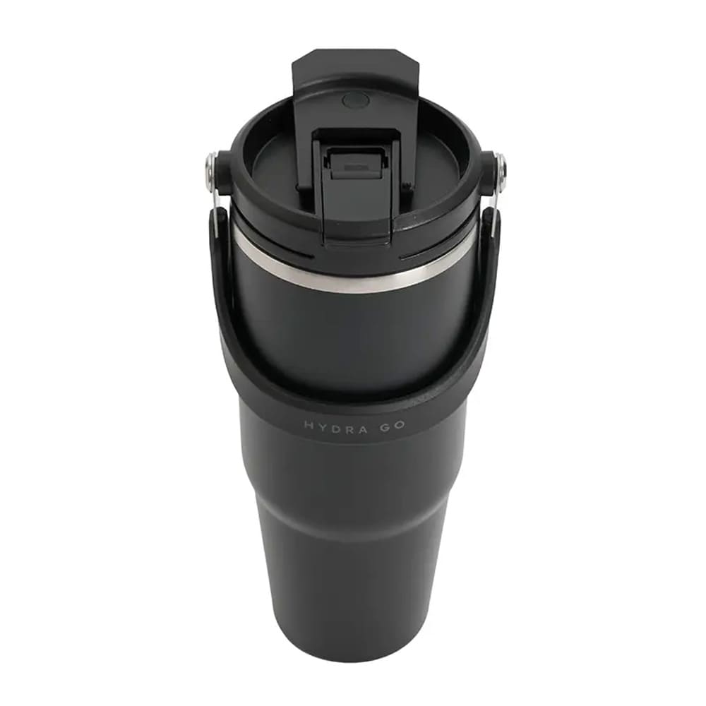 Tumbler Térmico Hydra Go - Imagen 2
