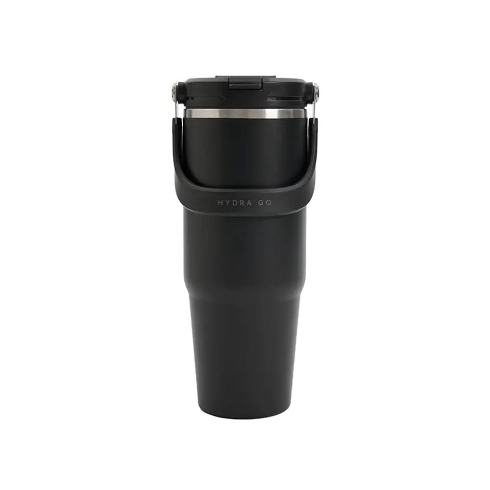 Tumbler Térmico Hydra Go - Imagen 3