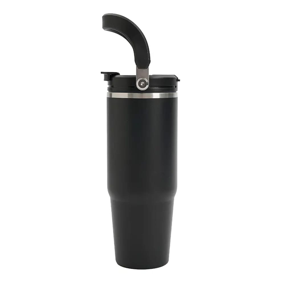 Tumbler Térmico Hydra Go - Imagen 4