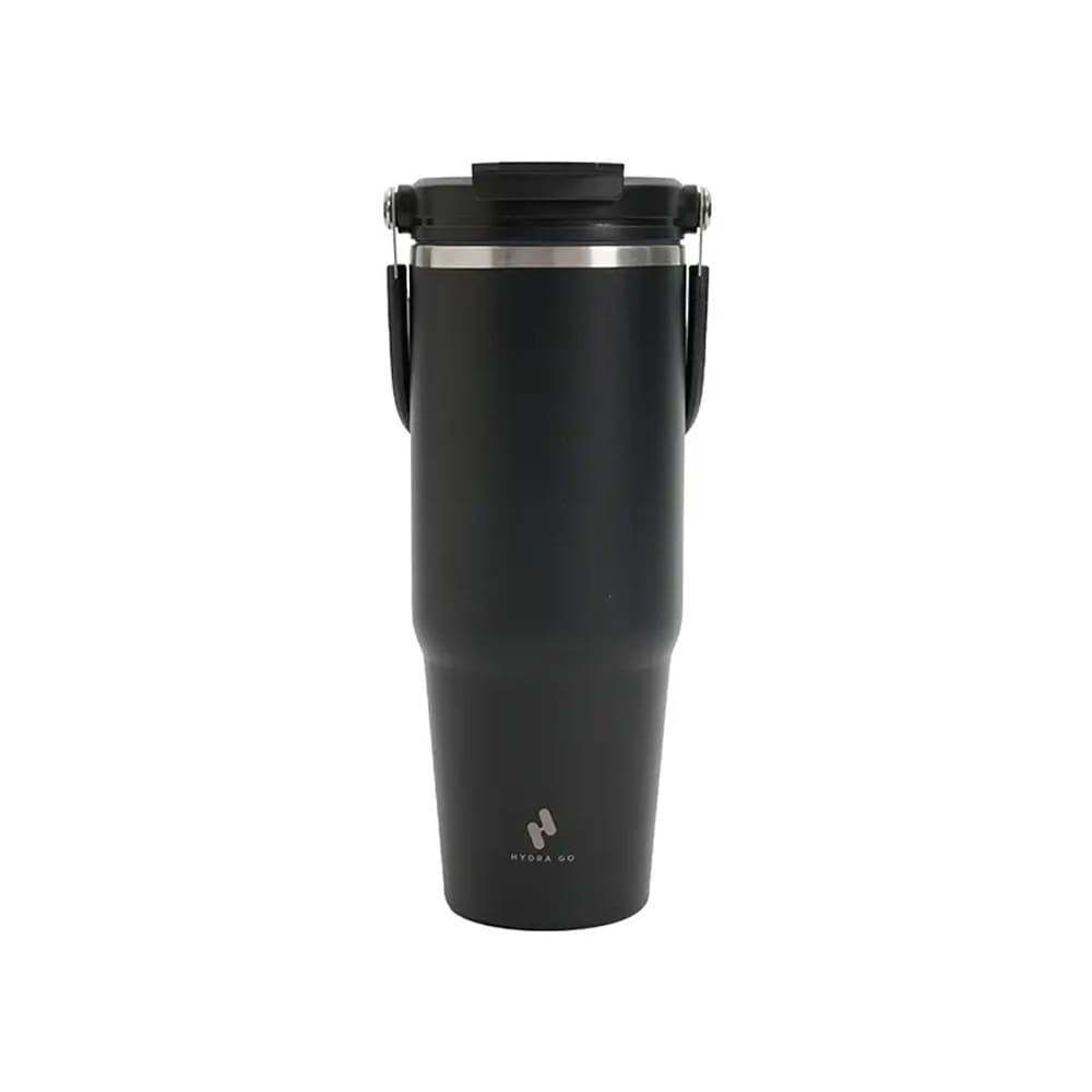 Tumbler Térmico Hydra Go - Imagen 5
