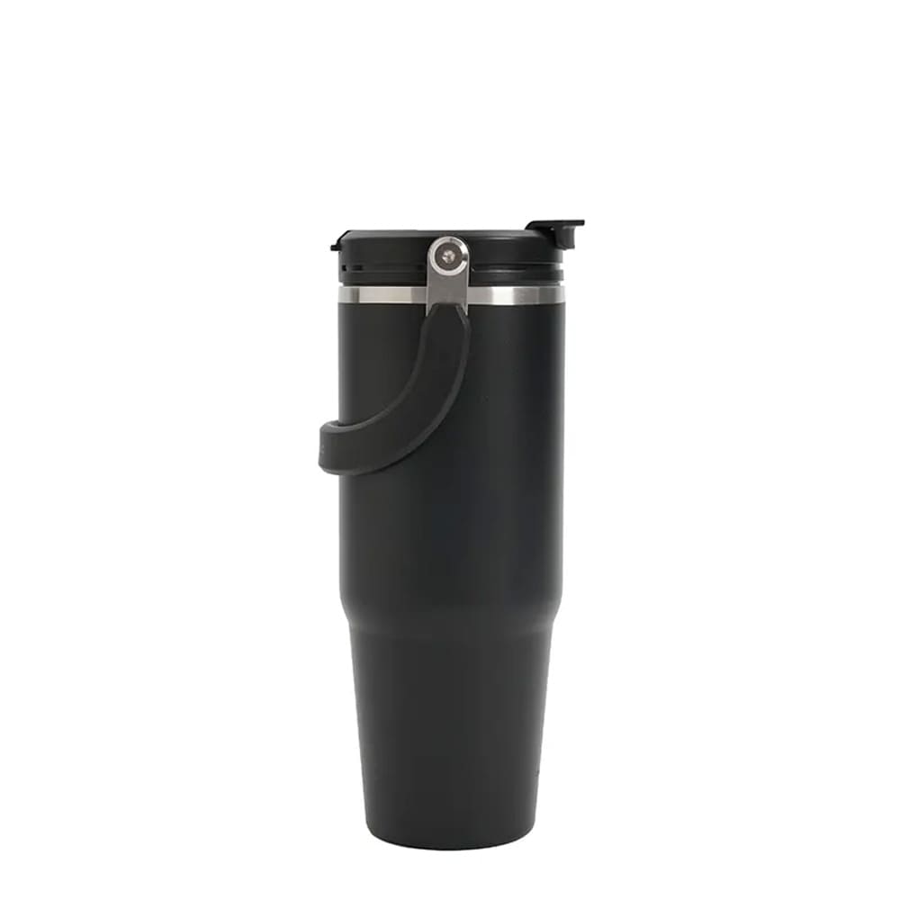 Tumbler Térmico Hydra Go - Imagen 6