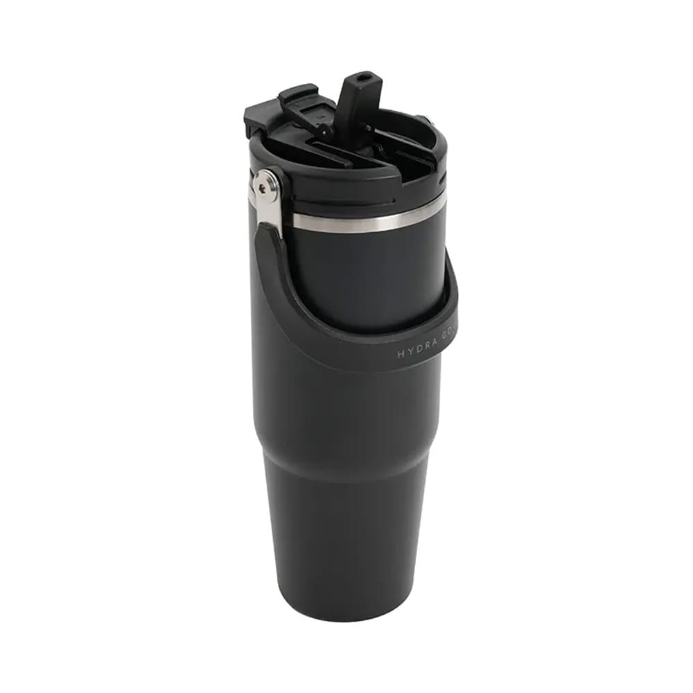 Tumbler Térmico Hydra Go - Imagen 7