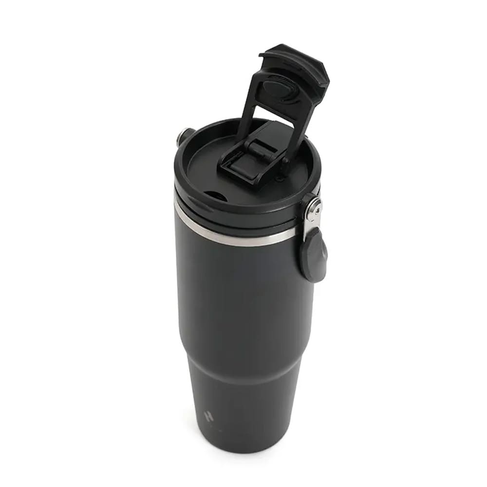 Tumbler Térmico Hydra Go - Imagen 8