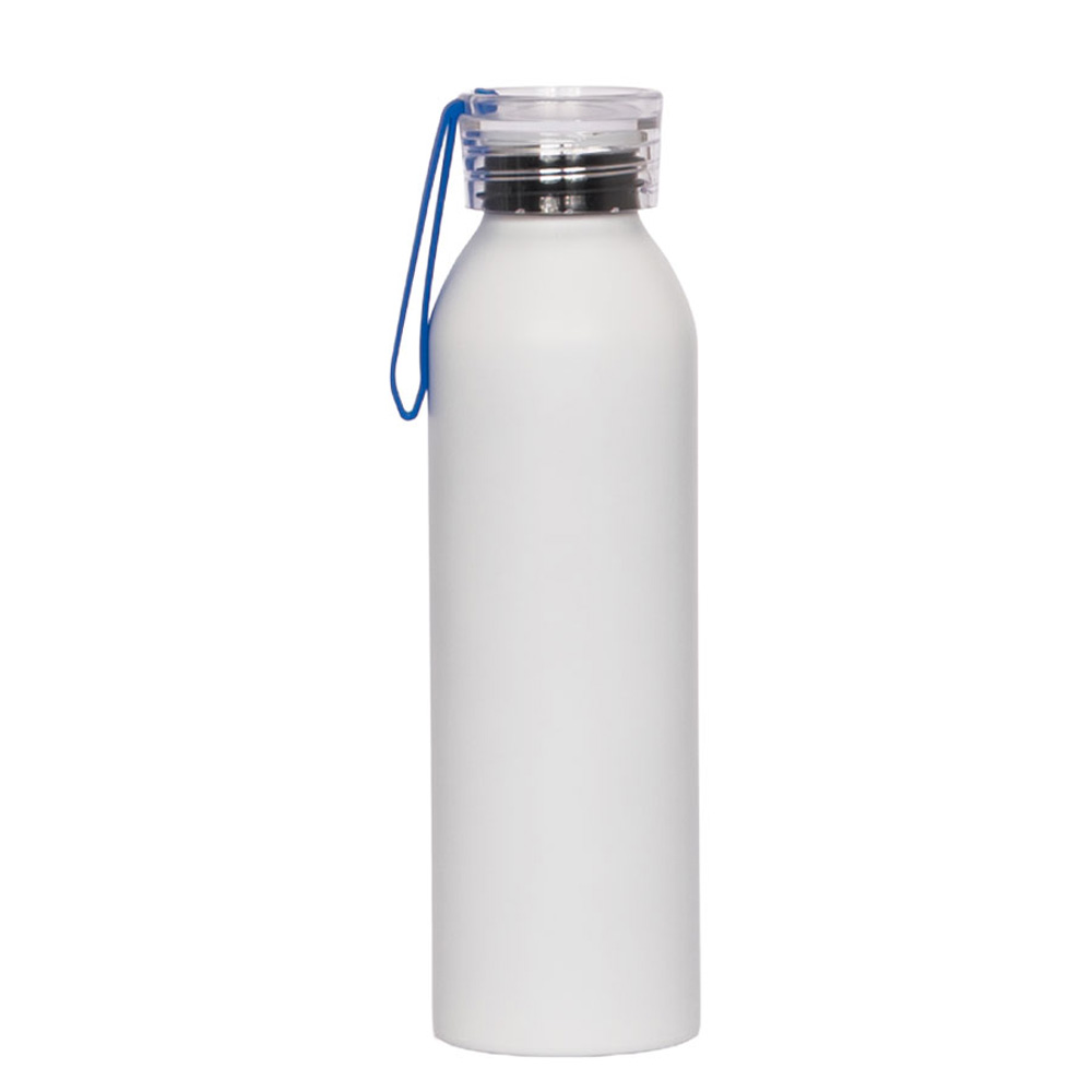 Vaso Térmico Calten - Imagen 10