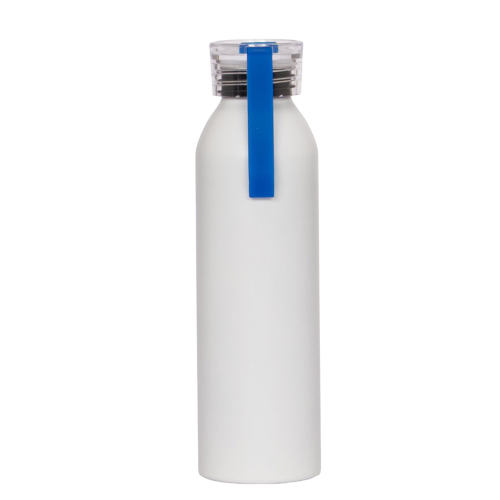 Vaso Térmico Calten - Imagen 11