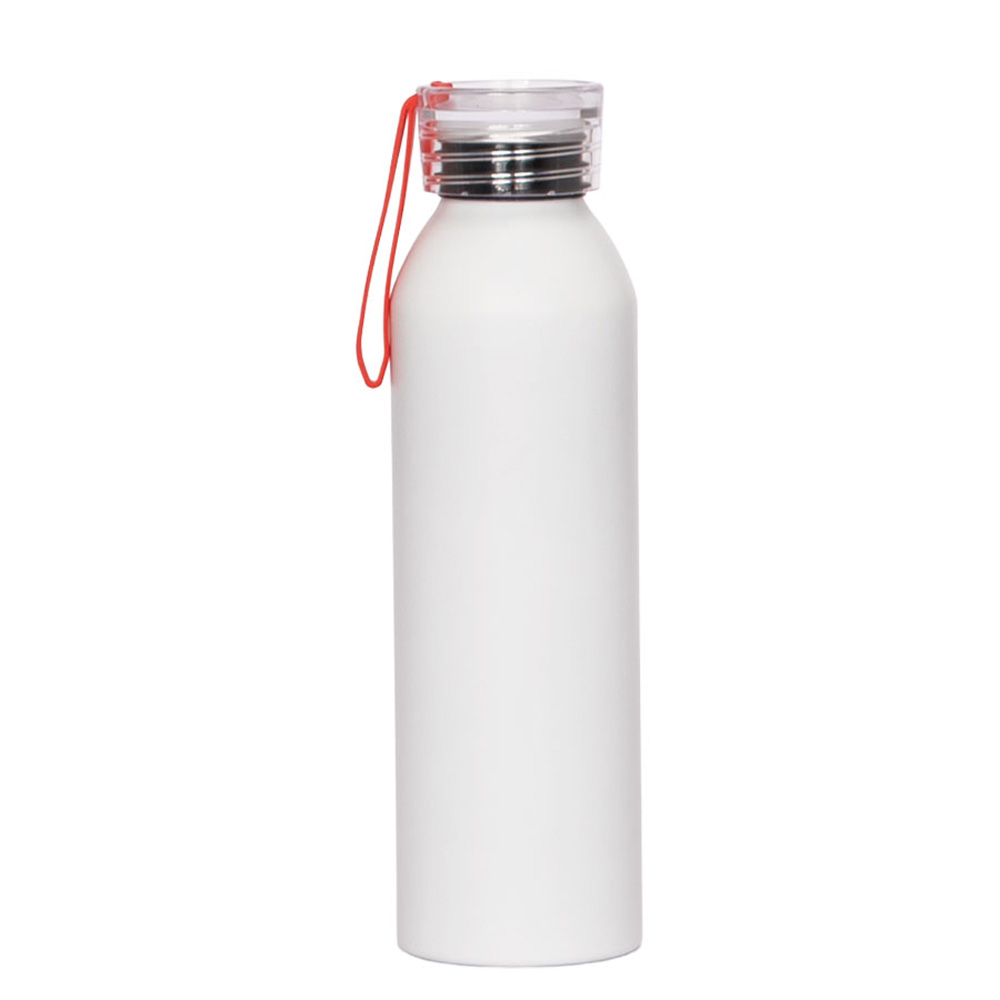 Vaso Térmico Calten - Imagen 12
