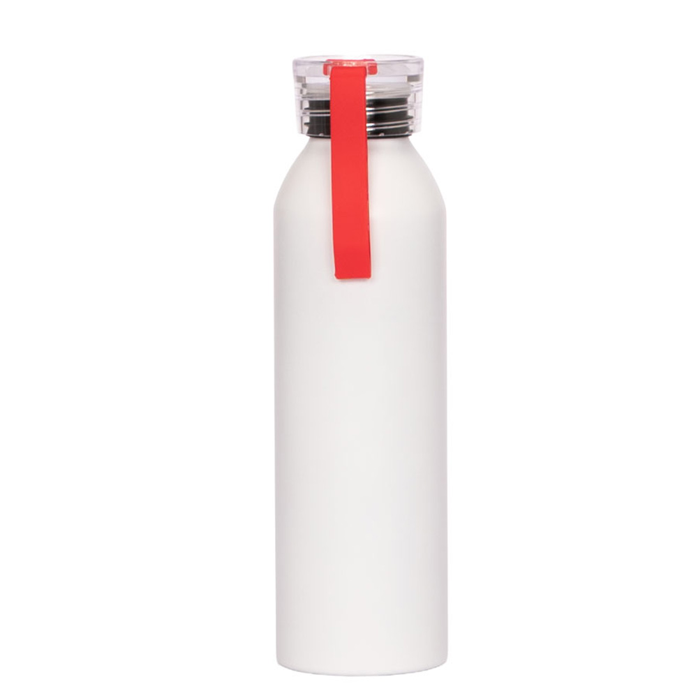 Vaso Térmico Calten - Imagen 13