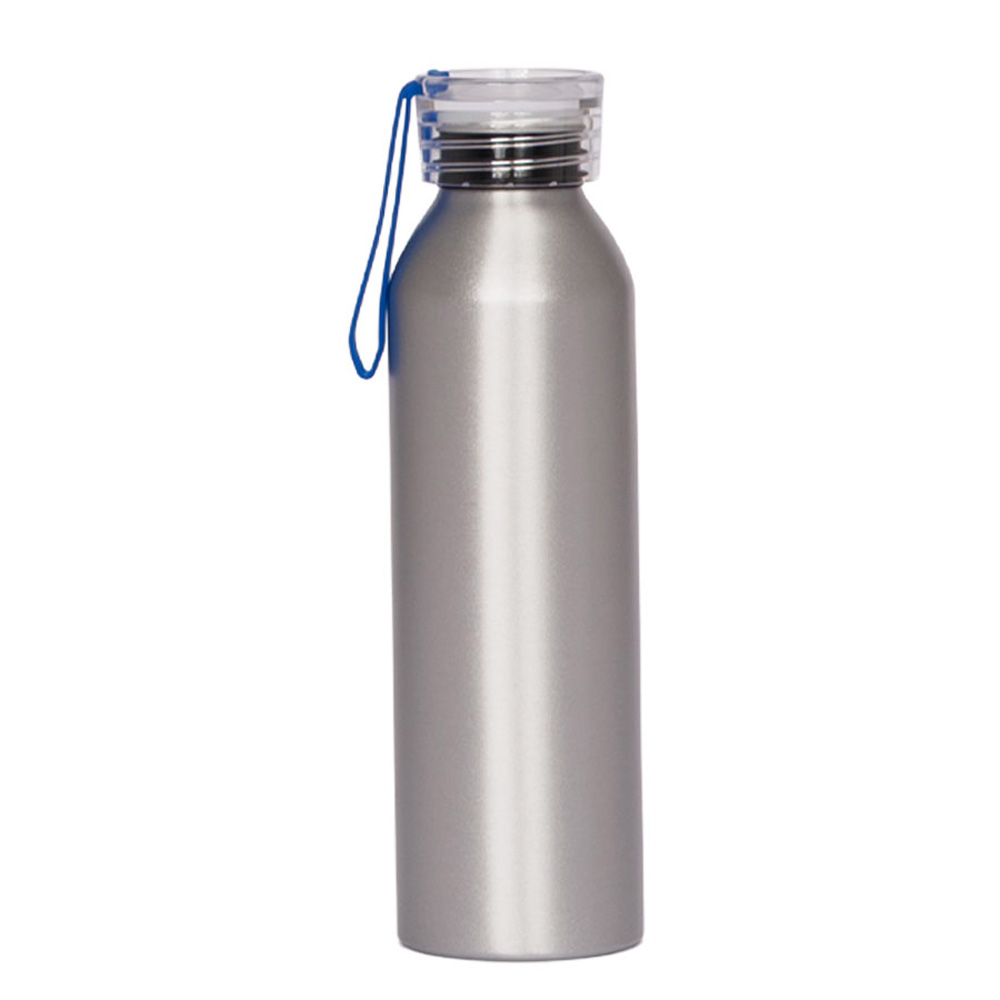 Vaso Térmico Calten - Imagen 8
