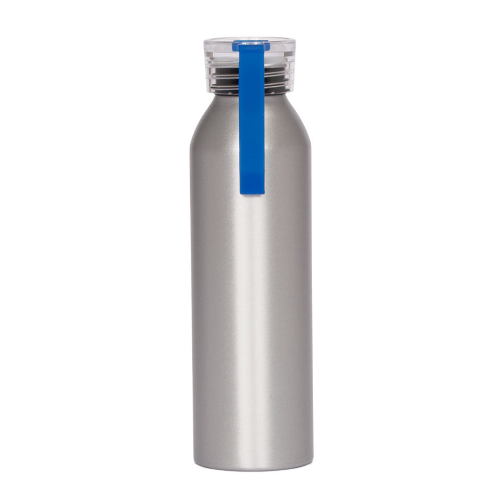 Vaso Térmico Calten - Imagen 9