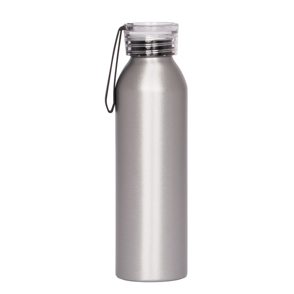 Vaso Térmico Calten - Imagen 6