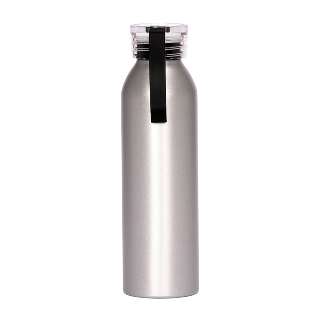 Vaso Térmico Calten - Imagen 7