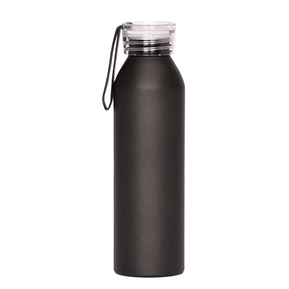 Vaso Térmico Calten - Imagen 2