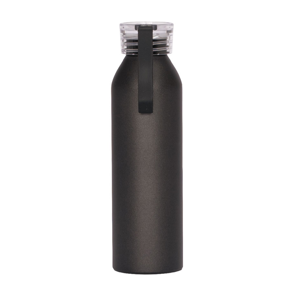 Vaso Térmico Calten - Imagen 3