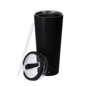 www.regalospro.cl-vaso-termico-calten-tmb439-negro4 Vaso térmico calten en color negro