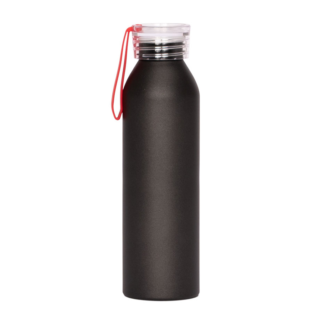 Vaso Térmico Calten - Imagen 4