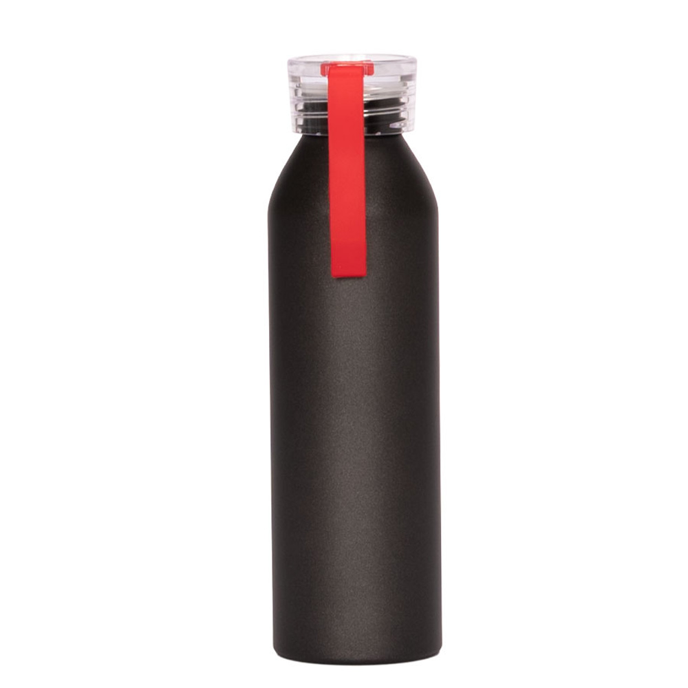 Vaso Térmico Calten - Imagen 5