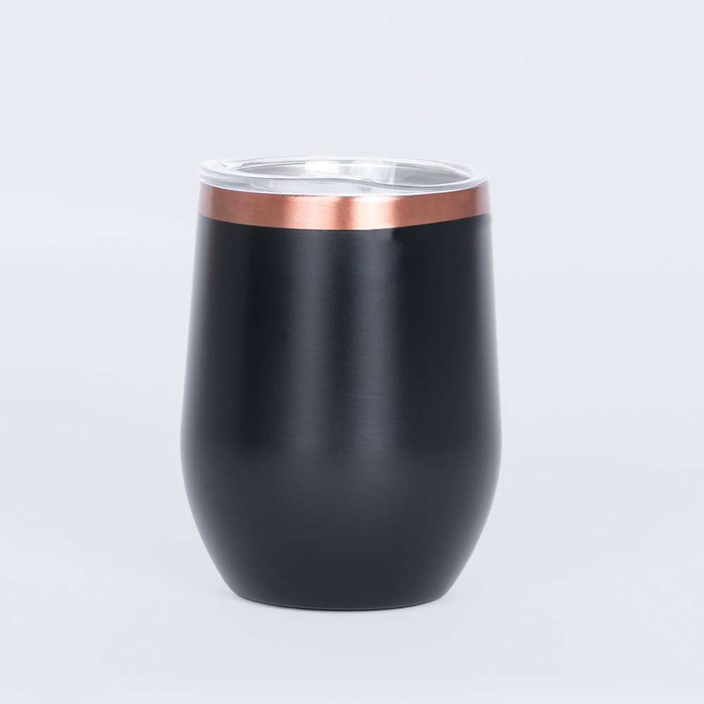 Vaso Térmico Leeds - Imagen 2