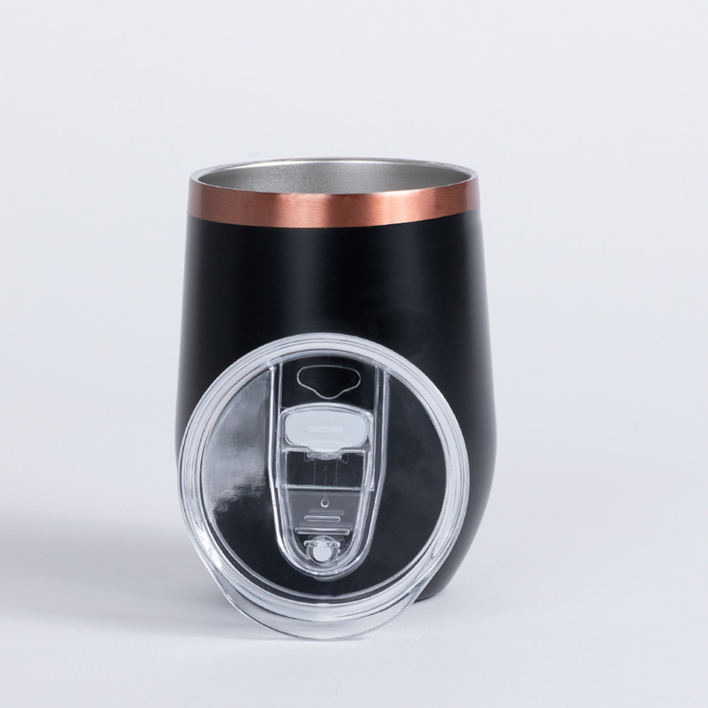 Vaso Térmico Leeds - Imagen 3